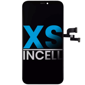 repuesto pantalla ampsentrix iphone