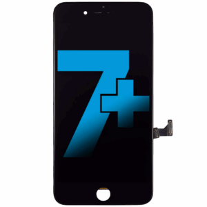 repuesto pantalla ampsentrix iphone