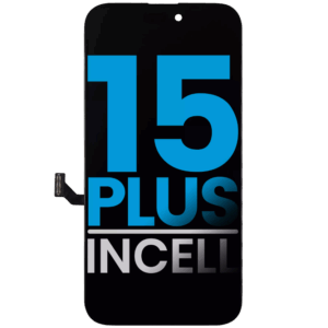 repuesto pantalla ampsentrix iphone